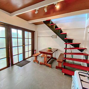 Charming Apartment Balabag (Boracay) Exterior photo