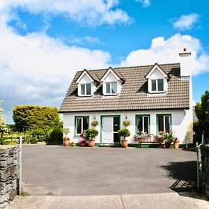 Fough East, Oughterard Exterior photo