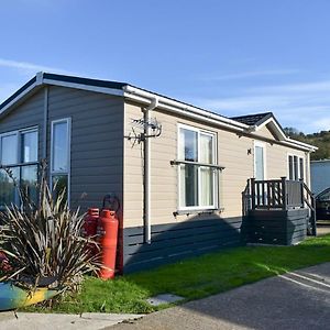 Riverside Holiday Park Amberley (West Sussex) Exterior photo