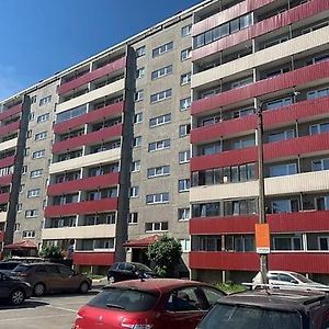 Women Living Room Talin Exterior photo