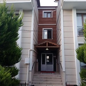 Haliç Apartmani Inn Yalova (Yalova) Exterior photo