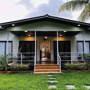 Verandah Shubh 2Bh Villa With Jacuzzi Bombaim Exterior photo