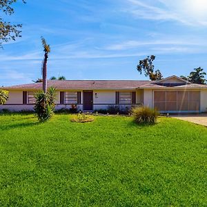 San Carlos Golf Magic Fort Myers Exterior photo