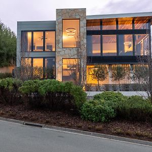 Lachlan Retreat,Trevallyn Launceston Exterior photo