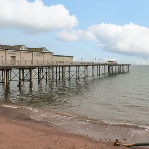 Regents Deck Teignmouth Exterior photo