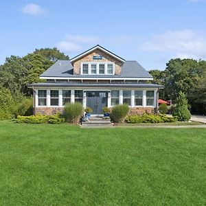 Beach Nirvana Westhampton Beach Exterior photo