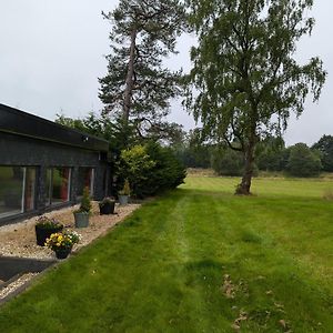 Glassford House Glasgow Exterior photo