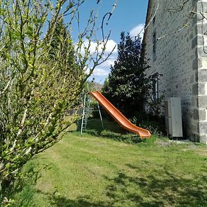 Refuge De Charme Avec 6 Chambres, Jardin Privatif, Proximite Loisirs & Materiaux Ecologiques - Fr-1-616-307 Saint-Estephe (Dordogne) Exterior photo