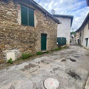 Petite Maison De Charme Saint-Rambert-en-Bugey Exterior photo