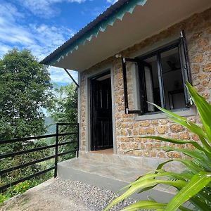 Forest Nest Pokhara Exterior photo