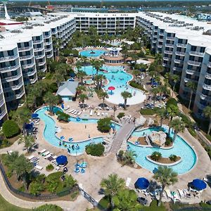 Waterscape B310 Fort Walton Beach Exterior photo