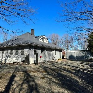 那須の宿 Fabulous House Nasu Exterior photo