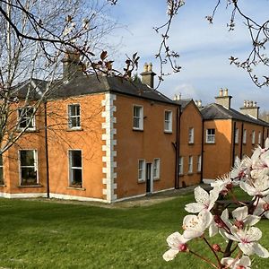 Clone Country House Aughrim Exterior photo