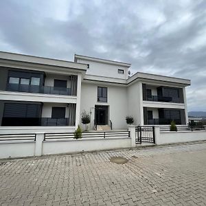 Yalova Cozy Home Yalova (Yalova) Exterior photo