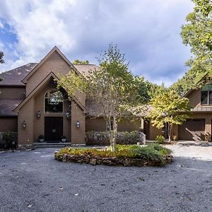 Orchard House With Wintergreen Advantage Exterior photo