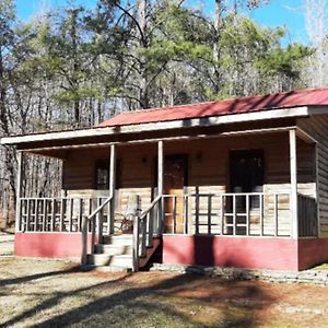 Bankhead Hideaway-Peaceful Getaway Moulton Exterior photo