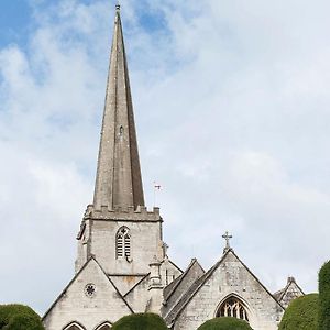 Stylish Painswick Getaway Exterior photo