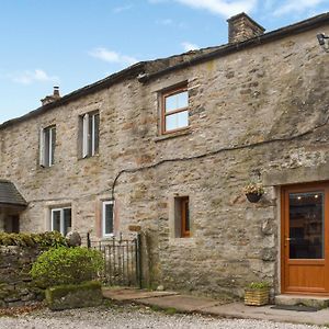 Aisgill Farm Stable - Uk48178 Outhgill Exterior photo