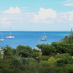 2 Bed2 Bath Is Located In The Condominiums Of Schooner Bay Steps From The Pool Tennis Court Christiansted Exterior photo