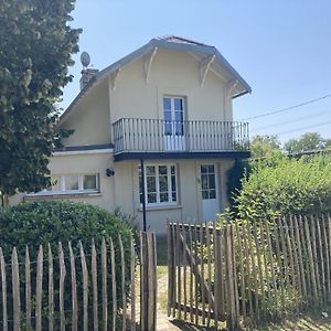 Le Moulin Neuf Aubeterre-sur-Dronne Exterior photo