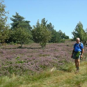 Gite Ecologique A 10 Min Des Pistes Avec Wi-Fi Et Environnement Calme - Fr-1-496-98 Chalmazel-Jeansagniere Exterior photo