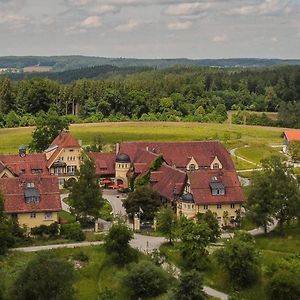 Gut Sonnenhausen Glonn Exterior photo