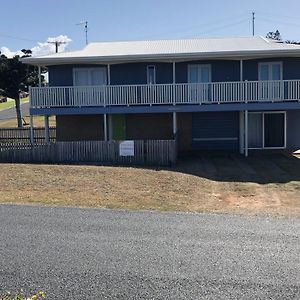 1 Wood Street, Emu Park Exterior photo