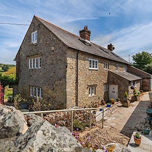 6 Bed In Ventnor 94745 Wroxall (Isle of Wight) Exterior photo