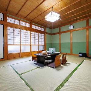 Yoshinogun - House - Vacation Stay 17051 Yoshino (Nara) Exterior photo