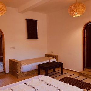 Kasbah Isfoula And Spa Aït-Ben-Haddou Room photo