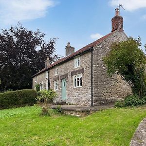 Lawns Cottage Helmsley Exterior photo