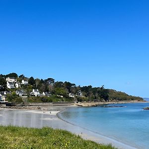 Isis Vue Mer Douarnenez Exterior photo