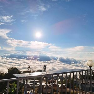 Tae Khob Fah At Phu Thap Buek Lom Kao Exterior photo