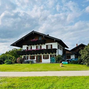 Esingerhof Laufen Exterior photo