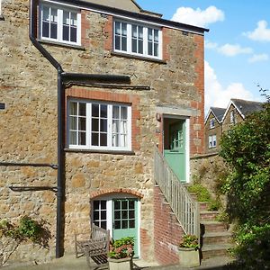 The Loft Ilminster Exterior photo