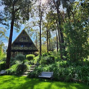 The Lavender Patch Mundaring Exterior photo