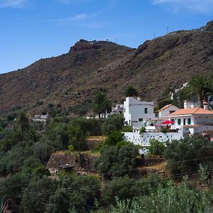 Casa Perilla Temisas Exterior photo