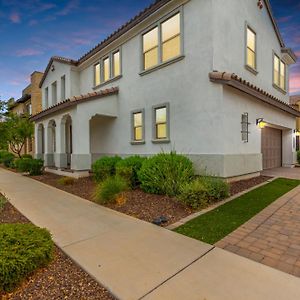 Gilbert Haven: A Family Delight In Enchanting Community Exterior photo