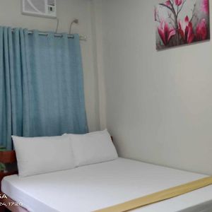 Sophia'S Guestroom San Vicente (Palawan) Exterior photo