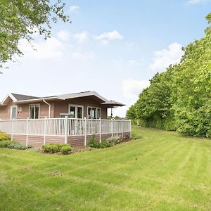 Lavender Lodge Willington (Derbyshire) Exterior photo