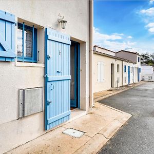 Cozy Home In Saint-Georges-Doleron With Wifi Saint-Georges-d'Oleron Exterior photo