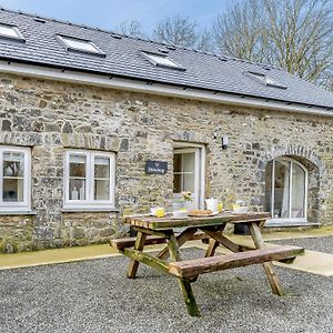 Ty Draenog - Uk31653 New Quay (Ceredigion) Exterior photo