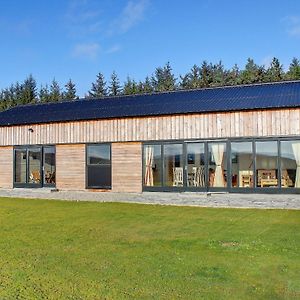 Phils House Lairg Exterior photo