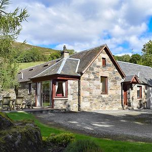 Tigh Na Bruaich Kenmore (Perth and Kinross) Exterior photo