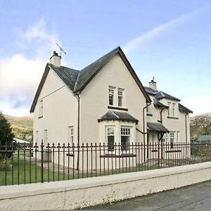 The Dell Fort Augustus Exterior photo