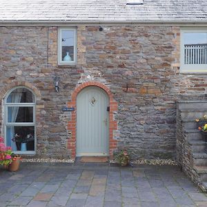 The Granary Dunvant Exterior photo