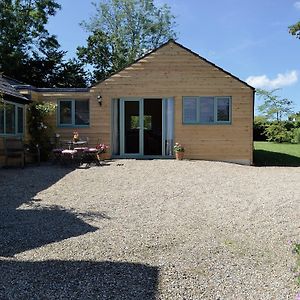 Pottery Cottage Broadway (Somerset) Exterior photo