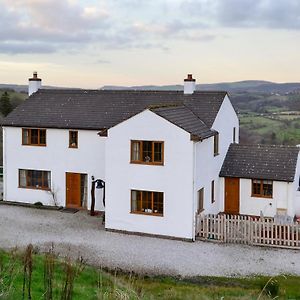 Cleiriach Gwytherin Exterior photo