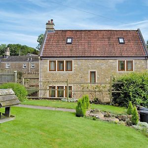 The Wagon House Wellow (Somerset) Exterior photo