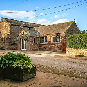 The Bothy Ivegill Exterior photo